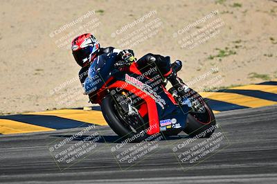 media/Mar-25-2024-Moto Forza (Mon) [[8d4319bd68]]/2-Advanced Group/Session 2 (Turns 9 and 10)/